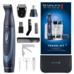 Remington Trimmer Μηχανή NE3890