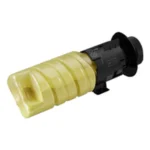 Ricoh IM C320 Γνήσιο Toner Laser Εκτυπωτή Κίτρινο 10000 Σελίδων (842643)