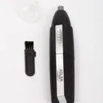 Adler Trimmer Μηχανή AD 2911
