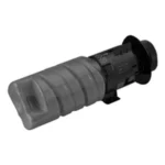 Ricoh IM C320 Γνήσιο Toner Laser Εκτυπωτή Μαύρο 16000 Σελίδων (842656)