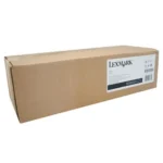 Lexmark XC9445 Γνήσιο Toner Laser Εκτυπωτή Κίτρινο 19500 Σελίδων 24B7525