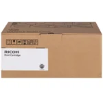 Ricoh 828333 Γνήσιο Toner Laser Εκτυπωτή Κίτρινο 45000 Σελίδων 828333