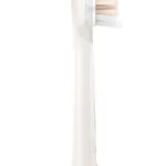 Philips Sonicare Premium All-in-one Ανταλλακτικές Κεφαλές για Ηλεκτρική Οδοντόβουρτσα HX9092/87 2τμχ