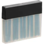 Gardena Cleansystem Reinigungssticks 18852-20 10 Stück