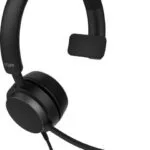 Snom A310m VOIP Headset