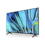 Sony Smart Τηλεόραση 65" 4K UHD LED BRAVIA 3 HDR (2025) K-65S3