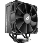 Sharkoon A50 Ψύκτρα Επεξεργαστή για Socket AM4/AM5/1200/115x/1700