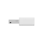D-Link AN3U Ασύρματος USB Αντάπτορας Δικτύου 300Mbps