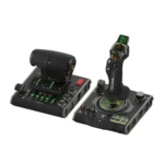 Turtle Beach Velocityone Joystick Ενσύρματο Συμβατό με Xbox Series X/S