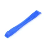 Ifixit Opener Toolkit X5 If145-335-1 Universal Electronics Opening Tool Blue 5 Pcs