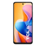 TCL 60R 5G Dual SIM (4/128GB) Space Gray