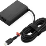 Lenovo USB-C Φορτιστής Laptop 65W για Lenovo (4X21R04793)