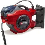 Einhell Ανέμη Ποτίσματος για Λάστιχο έως 30m 4173770