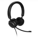 Snom A310d