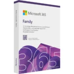 Microsoft 365 Personal Γερμανικά συμβατό με Mac/Windows για 1 Χρήστη EP2-32369