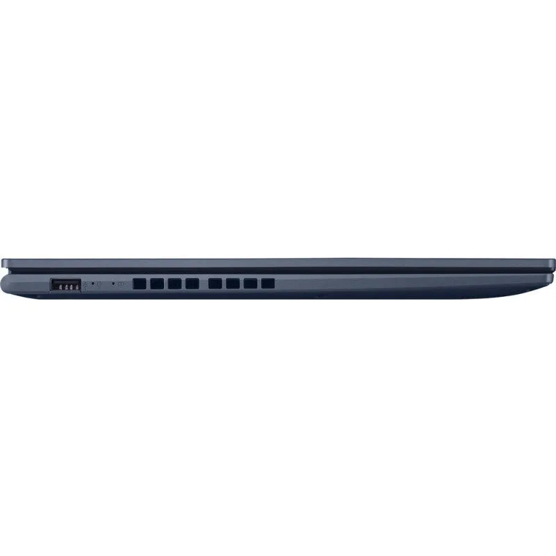 20250603161833_325f30f6 Asus Vivobook X1502VA-BQ530 15.6" FHD (i5-13420H/8GB/512GB SSD/No OS) Quiet Blue (US Keyboard) - Image 1