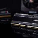 G.Skill Trident Z5 Neo DDR5 64GB RAM με 2x32GB Modules και Ταχύτητα 6000 για Desktop F5-6000J2636H32GX2-TZ5NR