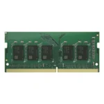 Synology DDR4 με Module 1x16GB για Desktop D4ES03-16G
