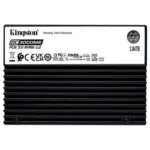 Kingston DC3000ME SSD 3.8TB 2.5'' NVMe PCI Express 5.0 SEDC3000ME/3T8