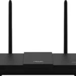 Asus RT-BE50 Ασύρματο Router Wi‑Fi 7
