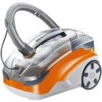 Thomas Aqua+ Pet & Family Σκούπα Υγρών / Στερεών 1700W με Πλαστικό Κάδο 1.8lt