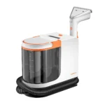 Uwant B200 SE Σκούπα Υγρών / Στερεών 450W με Πλαστικό Κάδο 1.5lt