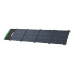 Schneider Electric PSP200 Φωτοβολταϊκό Πάνελ 200W 555x550x55mm