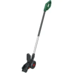Bosch Ηλεκτρικό Εργαλείο F016800608