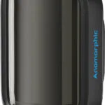 GoPro για GoPro AEWAL-011