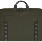 HP Sleeve 15.6" σε Πράσινο χρώμα