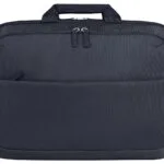 HP Everyday 16inch Laptop Bag Messenger Τσάντα Laptop 16" σε Γκρι χρώμα