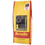 Arcaffe Καφές Espresso Arabica Guatemala Mokacrema σε Κόκκους 1kg