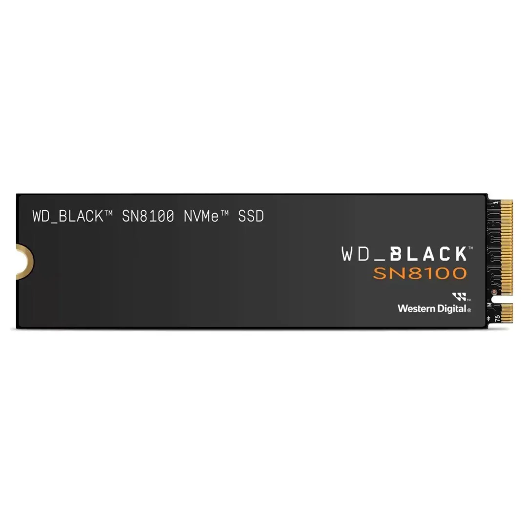 20250604130321_western_digital_sn8100_ssd_4tb_m_2_nvme_pci_express_5_0_wds400t1x0m Western Digital SN8100 SSD 4TB τύπου M.2 με σύνδεση PCI Express 5.0 (PS5 Compatible) WDS400T1X0M - Image 1