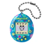 Namco - Bandai Tamagotchi Tama Ηλεκτρονική Παιδική Κονσόλα Χειρός 42991