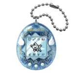 Namco - Bandai Tamagotchi Angel Sky Ηλεκτρονική Παιδική Κονσόλα Χειρός 42990