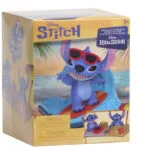 Disney Stitch για 3+ Ετών (Διάφορα Σχέδια) 1τμχ 302-46109