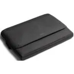 Bellroy Θήκη για Laptop 16" σε Μαύρο χρώμα DLCB-SLT-230