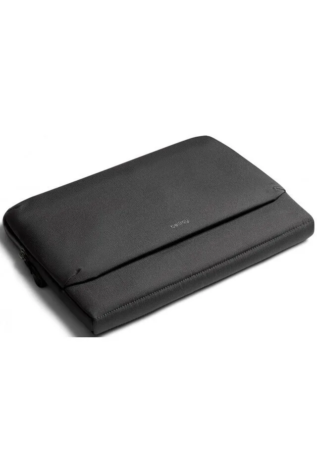 Bellroy Θήκη για Laptop 16" σε Μαύρο χρώμα DLCB-SLT-230 - Image 1