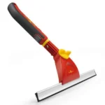 Wolf Garten Καθαριστής Τζαμιών Μήκους 35cm W71ANA015