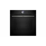 Bosch HSG7361B1 Φούρνος άνω Πάγκου 71lt Π59.4εκ. Μαύρος
