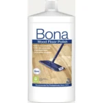 Bona Vita Κερί WP511013013 1lt