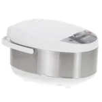 Adler AD 6420 Πολυμάγειρας 700W με Χωρητικότητα 3.25lt Λευκός