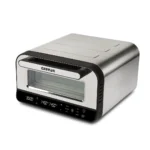 G3Ferrari G1020400 Παρασκευαστής Πίτσας 1850W με Χωρητικότητα 1lt Γκρι