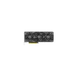 PNY GeForce RTX 5070 Ti 16GB GDDR7 OC Triple Fan Κάρτα Γραφικών VCG5070T16TFXPB1-O