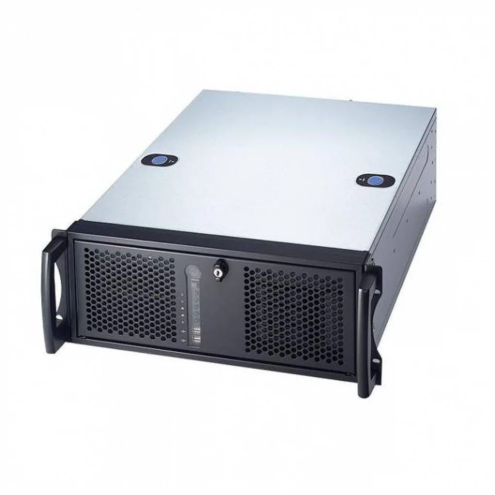 20250604173504_chenbro_server_case_rm42200_4tmch Chenbro Server case RM42200 4τμχ - Image 1