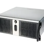 Chenbro Server case RM42300-F2B 4τμχ