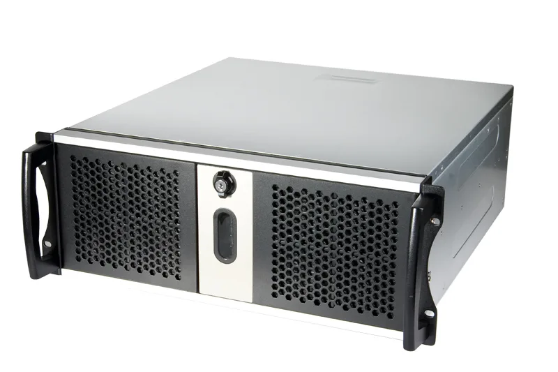 20250604173507_chenbro_server_case_rm42300_f2b_4tmch Chenbro Server case RM42300-F2B 4τμχ - Image 1