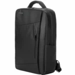 Vention Τσάντα Πλάτης για Laptop 15.6" σε Μαύρο χρώμα KRRB0
