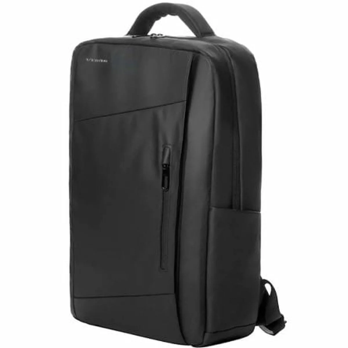 Vention Τσάντα Πλάτης για Laptop 15.6" σε Μαύρο χρώμα KRRB0 - Image 1