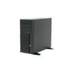 Sr20969+ U3 Server Case